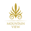 Mountain View logo