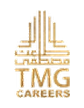 Talaat Moustafa Group logo