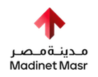 Madinet Masr logo