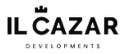 Il Cazar Developments logo