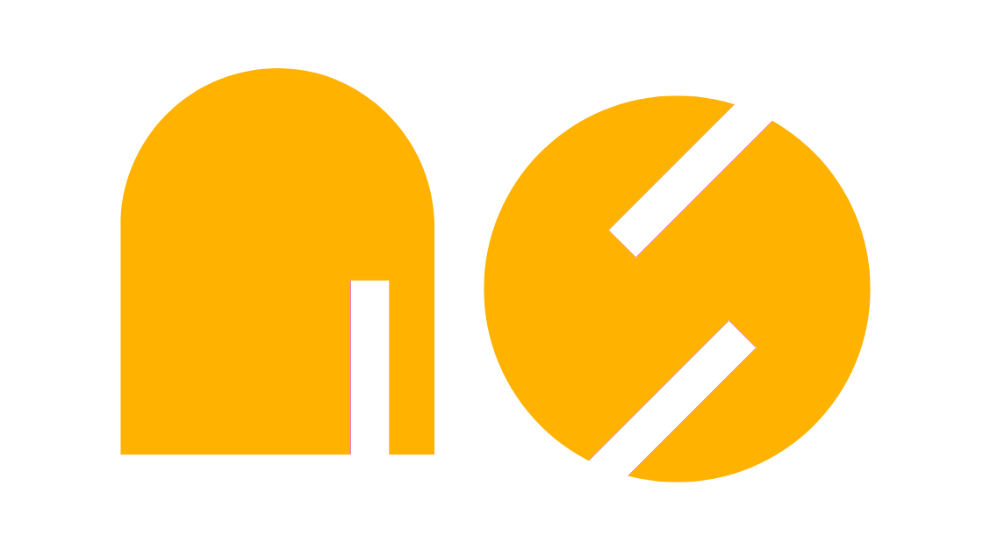 AS Studio